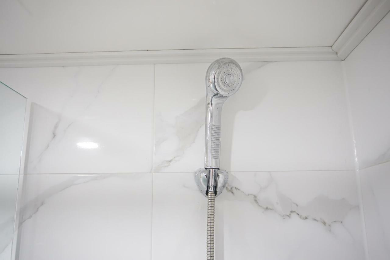 Bomulzip Hongdae Guesthouse Σεούλ Εξωτερικό φωτογραφία