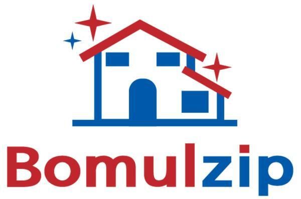 Bomulzip Hongdae Guesthouse Σεούλ Εξωτερικό φωτογραφία