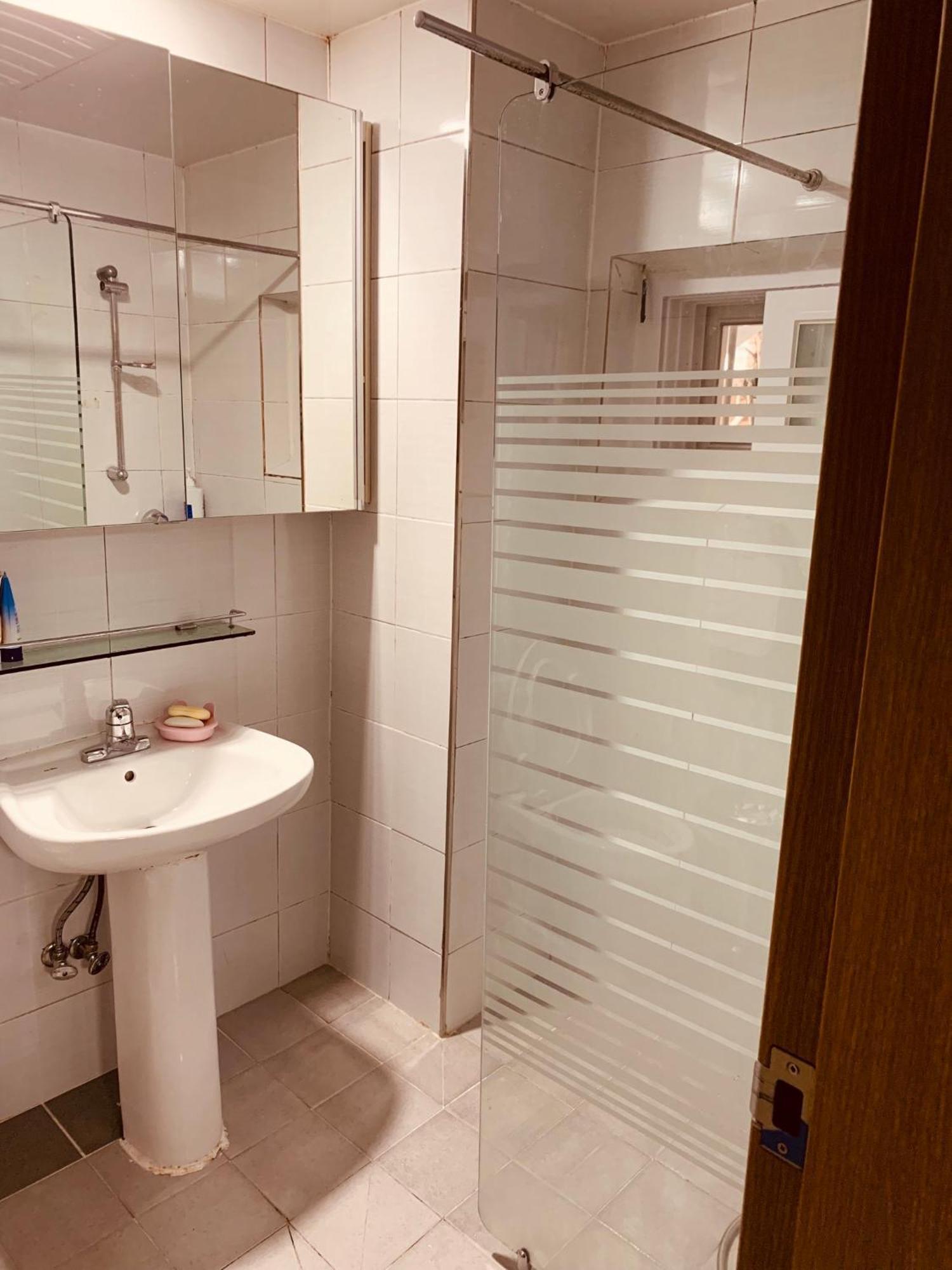 Bomulzip Hongdae Guesthouse Σεούλ Εξωτερικό φωτογραφία